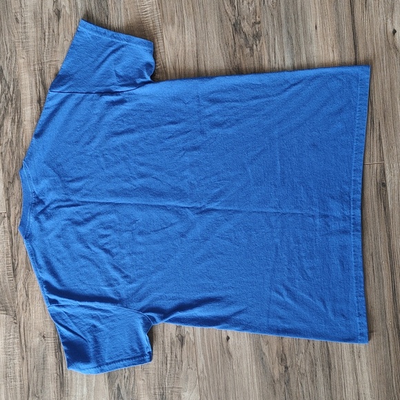 Like new KedPlasma t-shirt - Picture 2 of 2